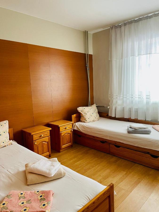 Hostel 29 Софія Екстер'єр фото