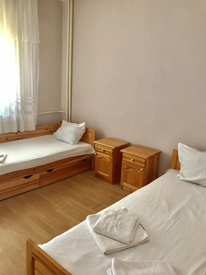 Hostel 29 Софія Екстер'єр фото